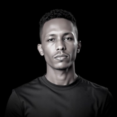 Abdelrahman